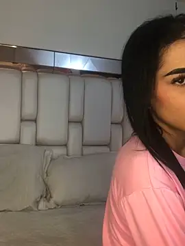 AngellsCollings online show from 02.10.25