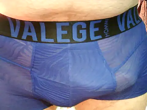 archange 17 online show from 09.15.25