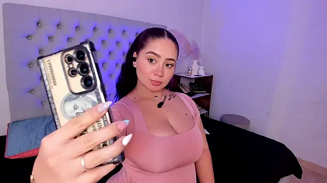 Morgan Wright online show from 12.16.25