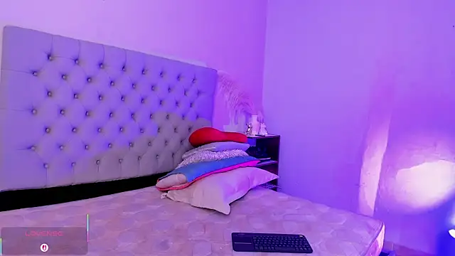 Morgan Wright online show from 12.19.25