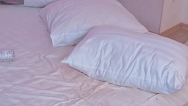 Snapshot of Nicole_Hampton chatting on 02.20.25 Nicole Hampton online show from 02.20.25