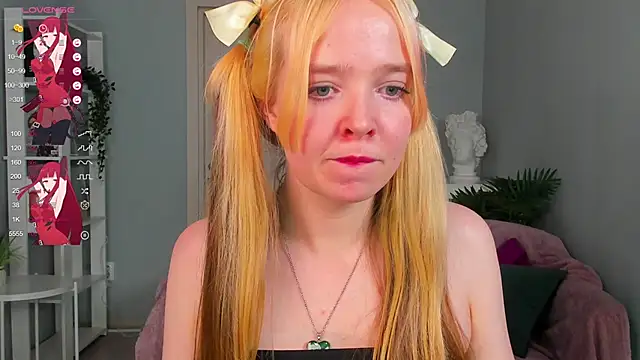 Snapshot of Bellla_Murrr chatting on 02.08.25 Bellla Murrr online show from 02.08.25