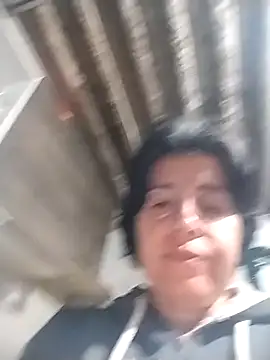 Saori Sann  online show from 01.12.26