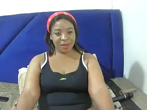 Mishanti online show from 03.19.25