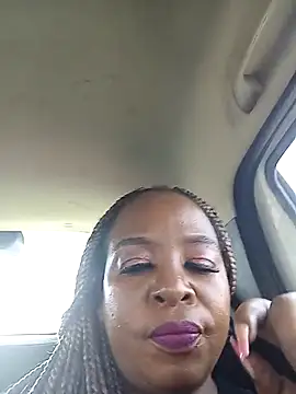 Mishanti online show from 10.14.25