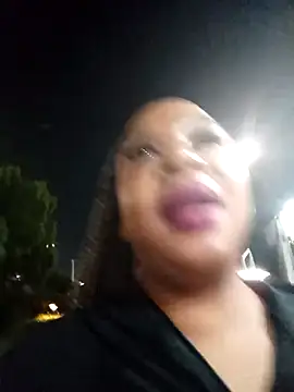 Mishanti online show from 10.24.25