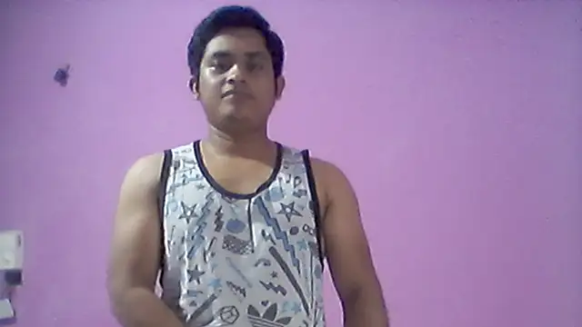 Jeter95 online show from 02.14.25