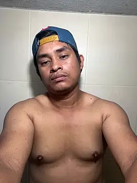 Jeter95 online show from 02.09.26