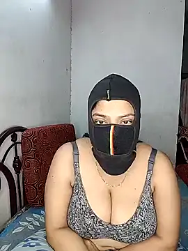 busy kolkata online show from 02.11.25