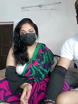 busy kolkata online show from 03.18.25