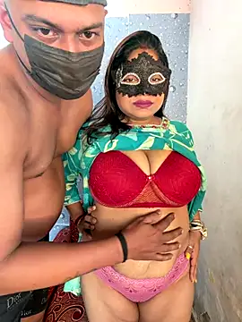 busy kolkata online show from 11.10.25