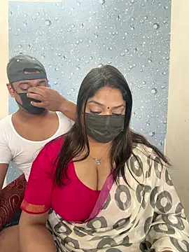 busy kolkata online show from 12.20.25