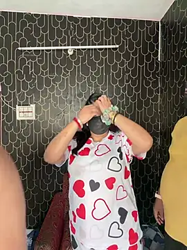 busy kolkata online show from 03.06.26