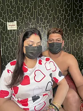 busy kolkata online show from 04.17.26