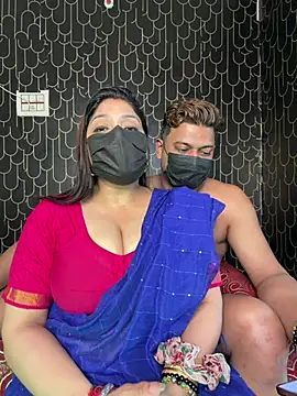 busy kolkata online show from 05.12.26