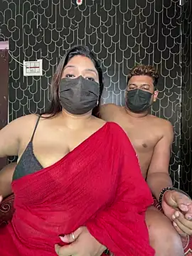 busy kolkata online show from 05.31.26