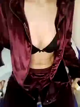 Nihal-68 online show from 02.16.25