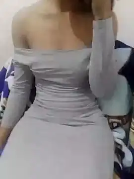 Nihal-68 online show from 03.06.25