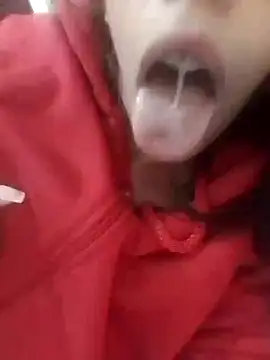 Nihal-68 online show from 03.12.25