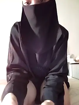 Milan-88 online show from 02.06.26