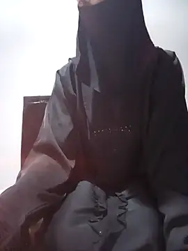 Milan-88 online show from 02.07.26