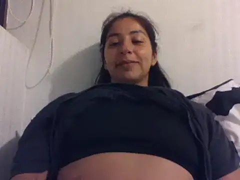 MaiPandora online show from 02.11.25