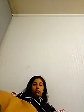 MaiPandora online show from 02.24.25