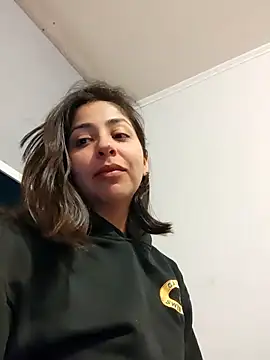 MaiPandora online show from 09.24.25