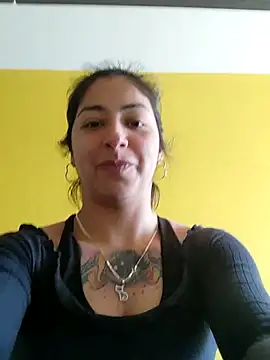 MaiPandora online show from 09.25.25