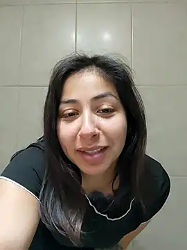 MaiPandora online show from 10.08.25