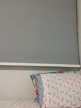 MaiPandora online show from 10.09.25