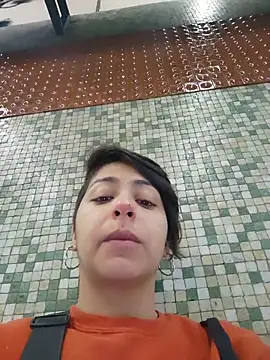 MaiPandora online show from 11.26.25