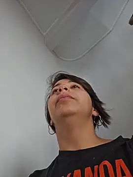 MaiPandora online show from 03.10.26