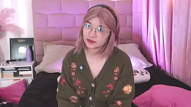 NataliaNovak online show from 04.06.26