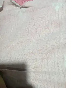 simrun70 online show from 09.23.25