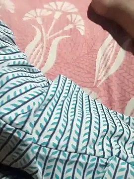 simrun70 online show from 09.28.25