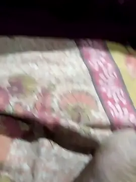 simrun70 online show from 10.16.25