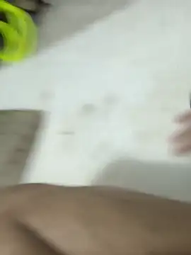 simrun70 online show from 10.17.25