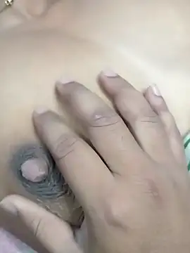 simrun70 online show from 01.11.26