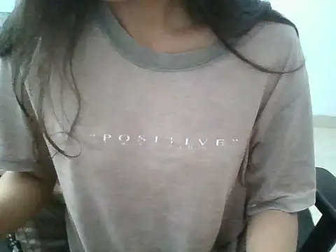 laila 10 online show from 03.20.26