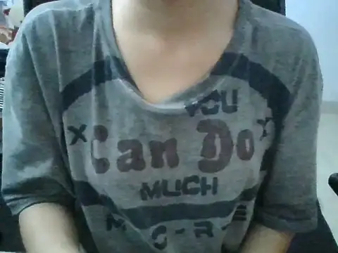 laila 10 online show from 03.30.26