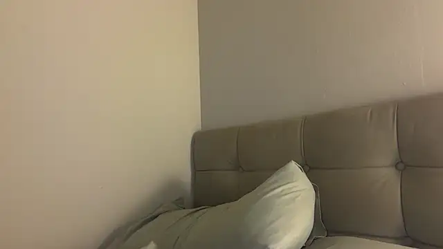 skyejde online show from 09.13.25