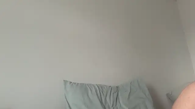 skyejde online show from 09.28.25