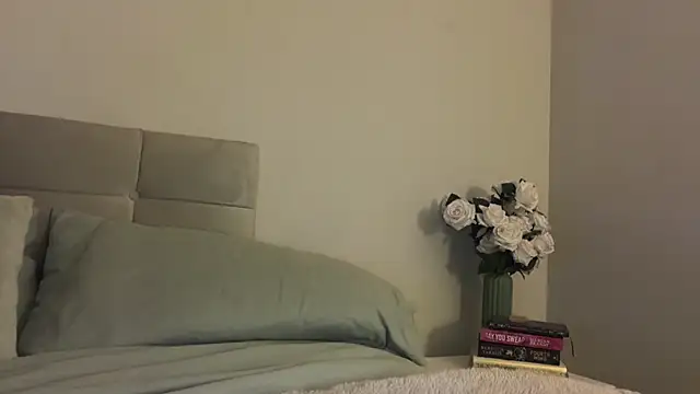 skyejde online show from 11.17.25