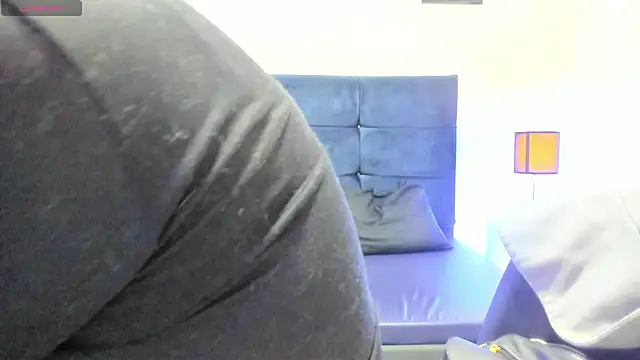 Snapshot of _michonne_ chatting on 03.15.25 michonne online show from 03.15.25