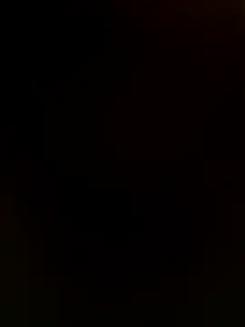 Snapshot of _michonne_ chatting on 11.22.25 michonne online show from 11.22.25