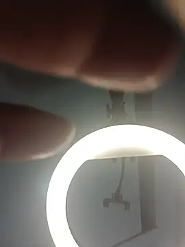 Snapshot of _michonne_ chatting on 11.27.25 michonne online show from 11.27.25