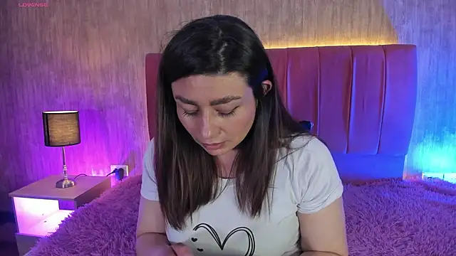  michonne  online show from 02.08.26