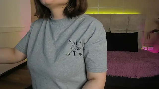  michonne  online show from 04.04.26