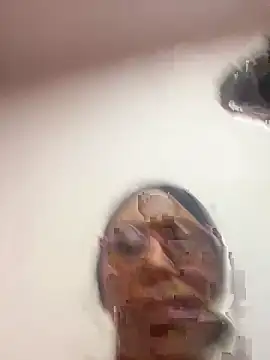 Venus Day online show from 02.08.25